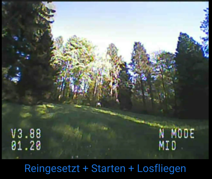 left:320:TinyWhoop